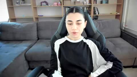 Snapshot of lanalandd chatting on August 3, 2026, 5:38 pm Lana online show from August 3, 2026, 5:38 pm
