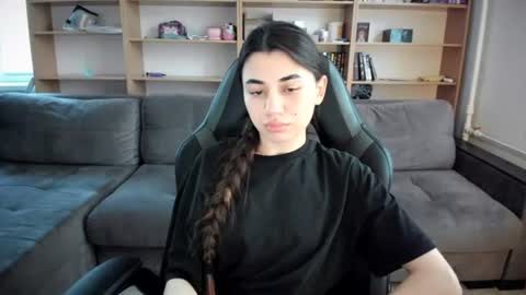 Snapshot of lanalandd chatting on August 4, 2026, 5:48 pm Lana online show from August 4, 2026, 5:48 pm