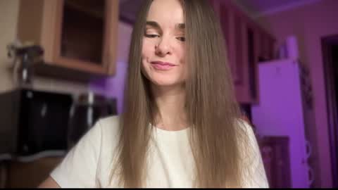 Lana online show from December 10, 2024, 8:49 pm