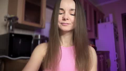 Lana online show from December 11, 2024, 10:06 pm