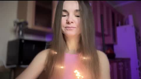 Lana online show from December 12, 2024, 11:14 pm