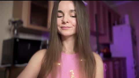 Lana online show from December 13, 2024, 2:32 am