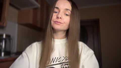 Lana online show from December 14, 2024, 1:39 am