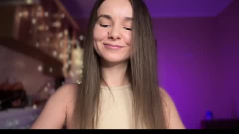 Lana online show from December 25, 2024, 12:59 am