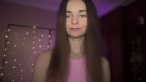 Lana online show from January 4, 2025, 3:17 pm