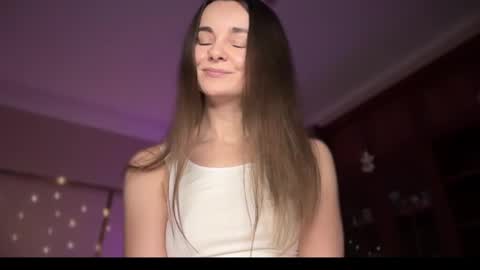 Lana online show from January 15, 2025, 7:34 pm