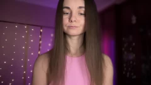 Lana online show from January 19, 2025, 10:39 pm