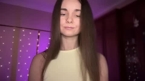 Lana online show from January 24, 2025, 12:52 am