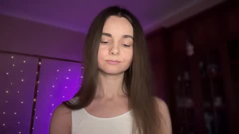 Lana online show from January 26, 2025, 11:29 pm