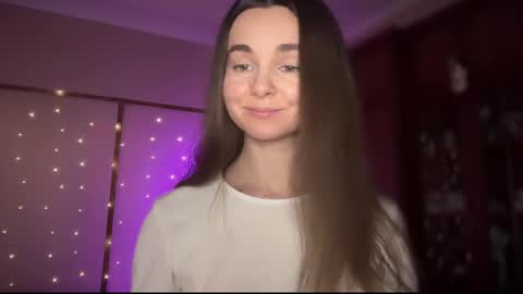 Lana online show from January 27, 2025, 8:49 pm