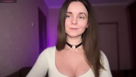 Lana online show from February 19, 2026, 11:12 pm