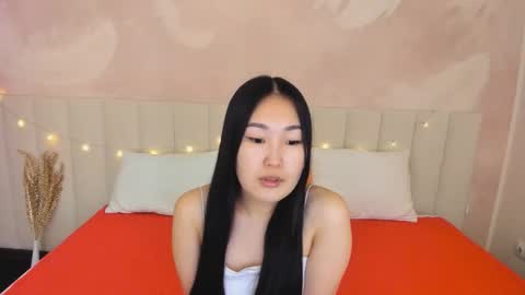 Snapshot of lanameiz chatting on November 13, 2025, 9:19 am Lana online show from November 13, 2025, 9:19 am