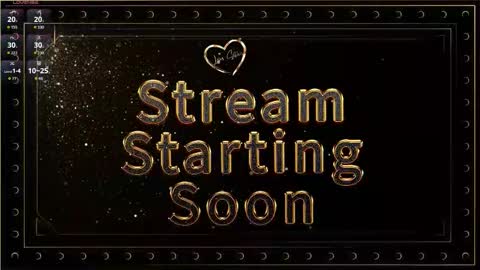 Lana Sativa online show from January 15, 2026, 8:34 pm