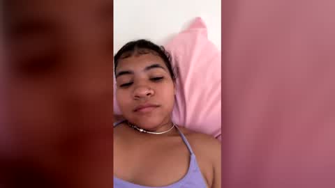 Snapshot of lanarouse1 chatting on March 5, 2026, 10:06 pm Lana online show from March 5, 2026, 10:06 pm
