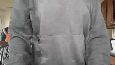 lanasharapovaxxx online show from March 2, 2026, 5:20 pm