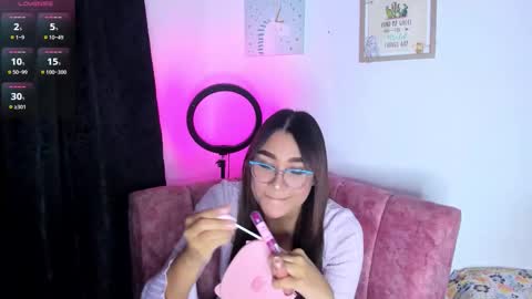 Snapshot of lanasin_ chatting on February 8, 2026, 3:21 am lanasin_ online show from February 8, 2026, 3:21 am