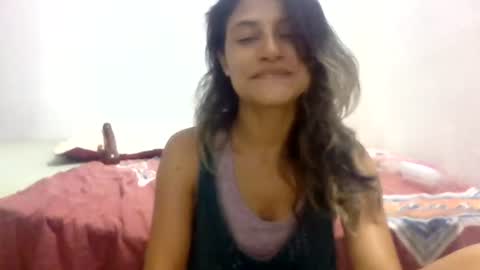 Snapshot of lanaspacexoanon chatting on June 19, 2026, 4:06 am lanaspacexoanon online show from June 19, 2026, 4:06 am