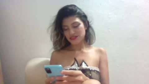 Snapshot of lanaspacexoanon chatting on July 4, 2026, 1:12 am lanaspacexoanon online show from July 4, 2026, 1:12 am
