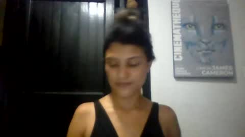 Snapshot of lanaspacexoanon chatting on July 6, 2026, 12:29 am lanaspacexoanon online show from July 6, 2026, 12:29 am