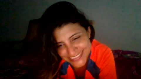 Snapshot of lanaspacexoanon chatting on July 14, 2026, 6:40 am lanaspacexoanon online show from July 14, 2026, 6:40 am