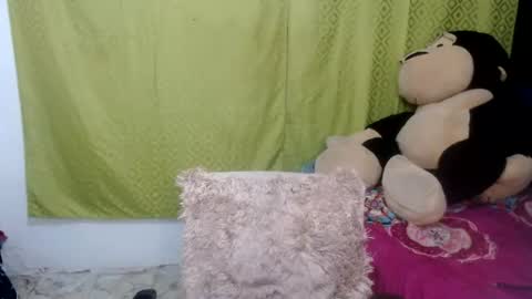 Snapshot of lanaspacexoanon chatting on July 22, 2026, 1:41 am lanaspacexoanon online show from July 22, 2026, 1:41 am