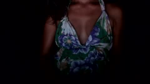 Snapshot of lanaspacexoanon chatting on July 22, 2026, 1:47 pm lanaspacexoanon online show from July 22, 2026, 1:47 pm