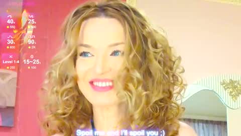 lanavibes online show from February 28, 2026, 11:22 am