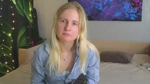 LanaviSmith online show from January 14, 2026, 6:30 am