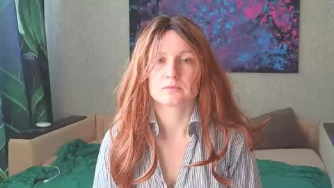 LanaviSmith online show from April 13, 2026, 6:19 am