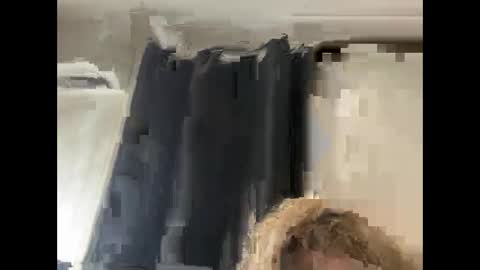 lanaxsharapova online show from March 4, 2026, 11:55 pm