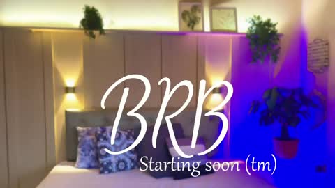 Lance  Max  online show from April 13, 2026, 1:11 am