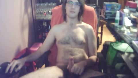 Lance online show from June 12, 2026, 3:55 pm