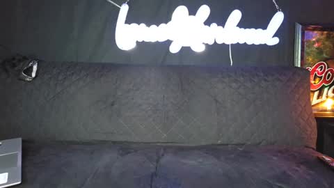 Snapshot of lancehardwood222 chatting on December 11, 2024, 1:26 am LANCE online show from December 11, 2024, 1:26 am