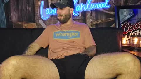 Snapshot of lancehardwood222 chatting on September 19, 2025, 12:12 am LANCE online show from September 19, 2025, 12:12 am