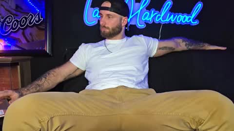 LANCE online show from January 6, 2026, 1:09 am