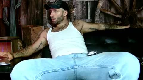 LANCE online show from June 13, 2026, 12:19 am