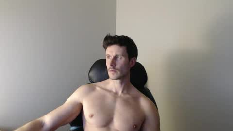 Snapshot of lancellot99 chatting on November 30, 2025, 7:51 pm Lance online show from November 30, 2025, 7:51 pm