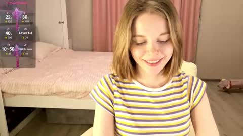 land_of_sweets online show from September 18, 2025, 4:09 pm