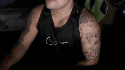 Landaw online show from December 18, 2024, 1:56 pm