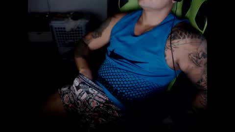 Landaw online show from January 29, 2025, 10:58 am