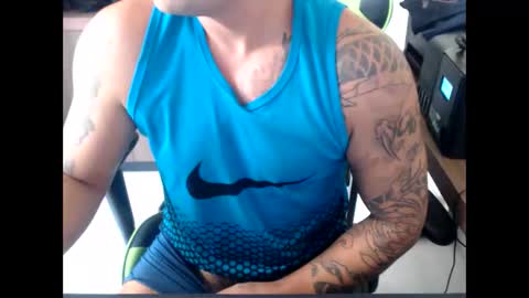 Landaw online show from January 13, 2026, 6:13 pm