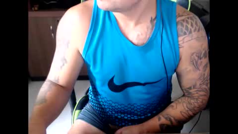 Landaw online show from March 11, 2026, 10:21 am