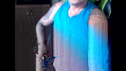 Landaw online show from March 18, 2026, 10:40 am