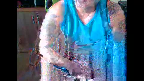 Landaw online show from March 19, 2026, 11:25 am