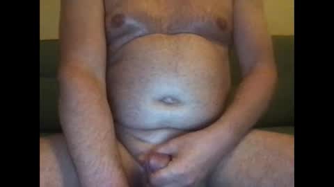 Snapshot of landden111 chatting on December 9, 2024, 6:35 pm landden111 online show from December 9, 2024, 6:35 pm