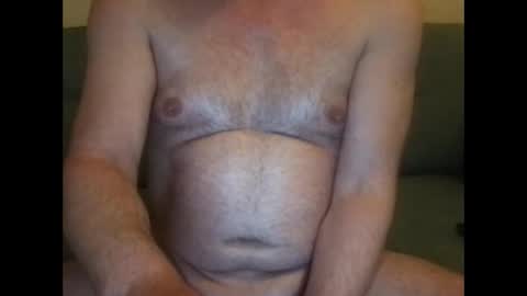 Snapshot of landden111 chatting on December 10, 2024, 2:48 am landden111 online show from December 10, 2024, 2:48 am