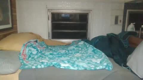 Snapshot of landofeden chatting on March 3, 2025, 3:30 am landofeden online show from March 3, 2025, 3:30 am