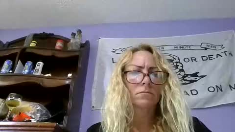 landofeden online show from June 3, 2026, 5:18 pm