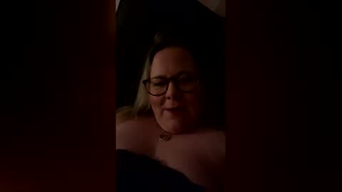 Snapshot of landtuk chatting on March 14, 2026, 1:44 am landtuk online show from March 14, 2026, 1:44 am