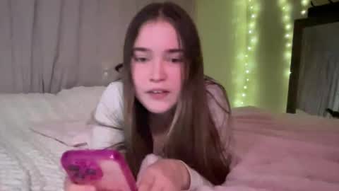 lanelizzie348 online show from November 30, 2025, 12:14 am